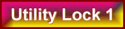Utility Lock 1